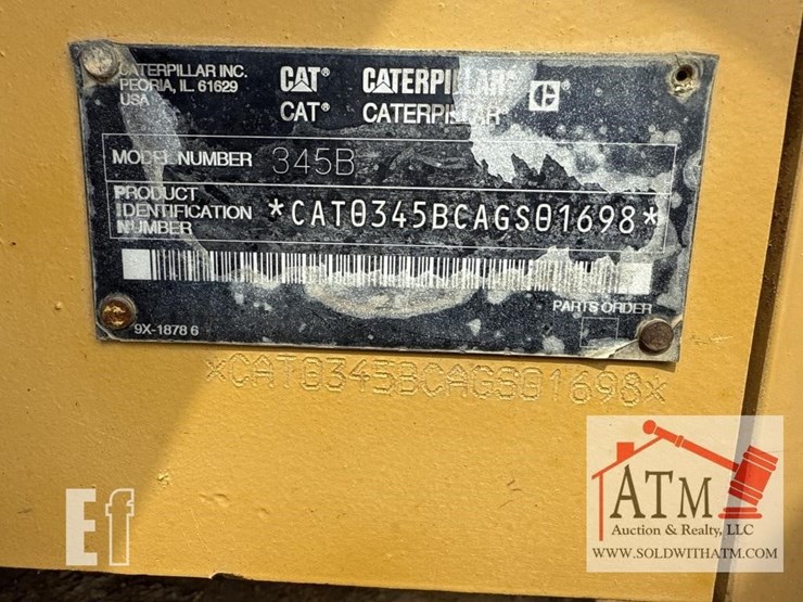 2003-caterpillar-345b-image-14