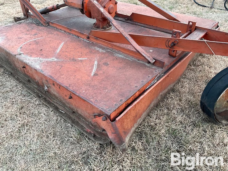 ford-5’-3-pt-rotary-shredder-image-17