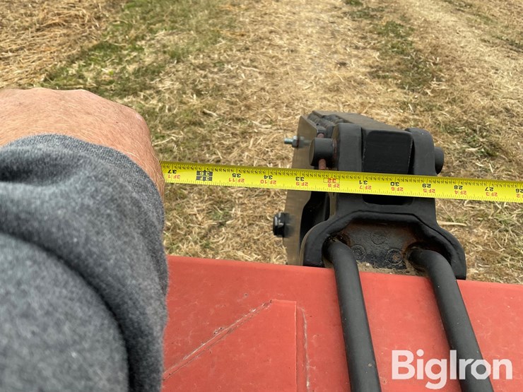 unverferth-zonebuilder-110-image-12