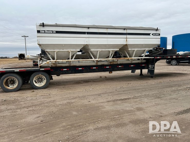 2014-neville-tender-trailer-image-11