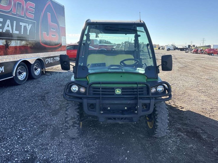 john-deere-gator-image-6