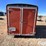 2002-united-6’x12’-s/a-enclosed-trailer-image-6
