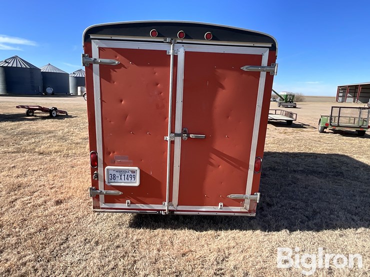 2002-united-6’x12’-s/a-enclosed-trailer-image-6