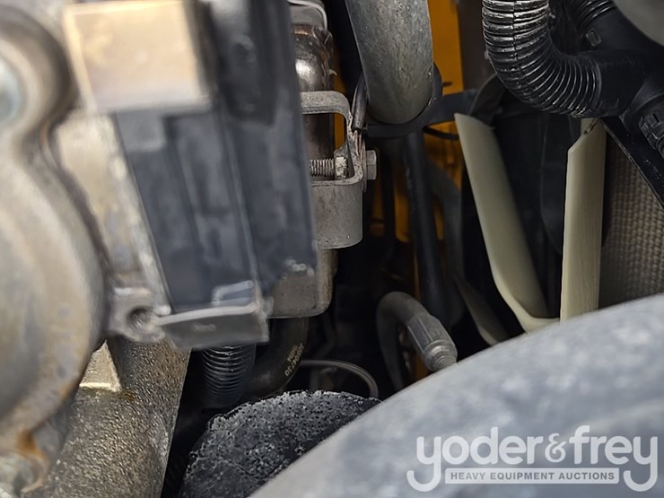 2017-jcb-512-56-image-104