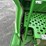 2013-john-deere-s670-image-83