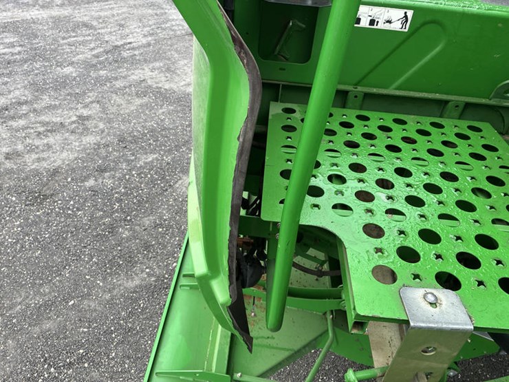 2013-john-deere-s670-image-83