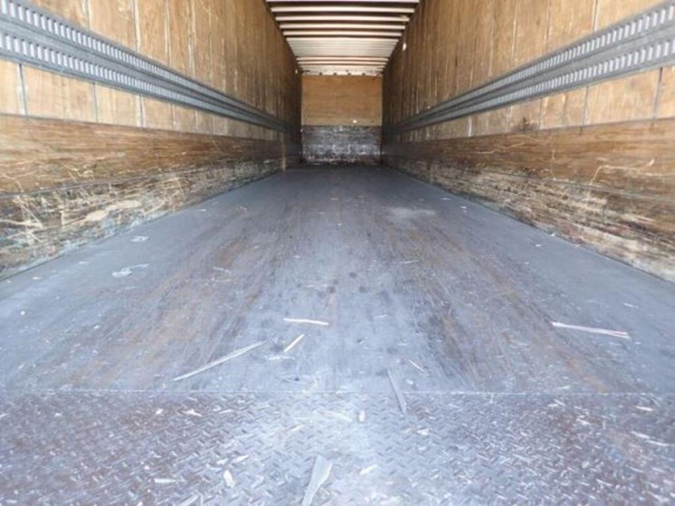 2011-manac-53-ft-image-14