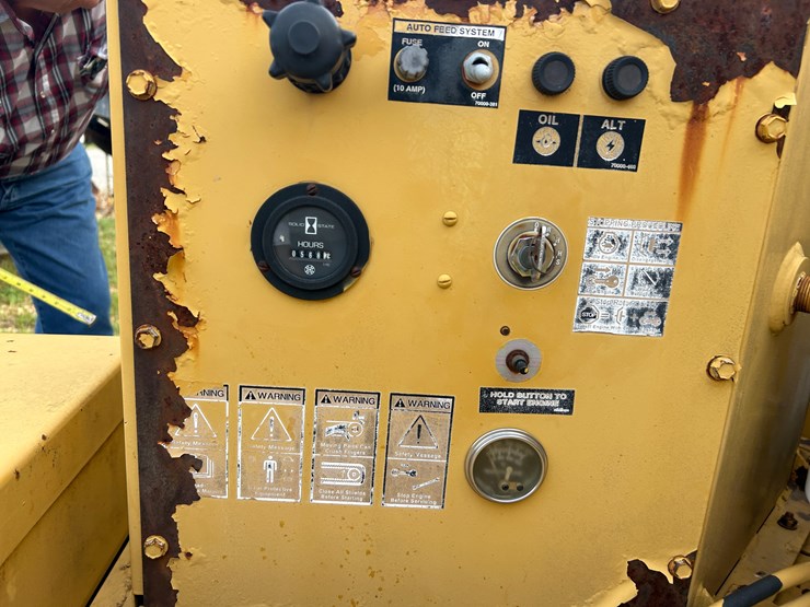 vermeer-1250-image-24