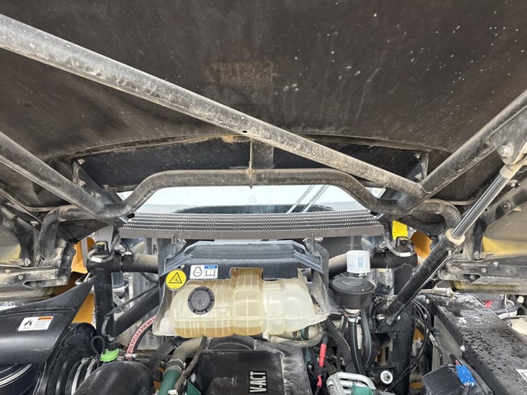 2020-volvo-a45g-fs-image-24