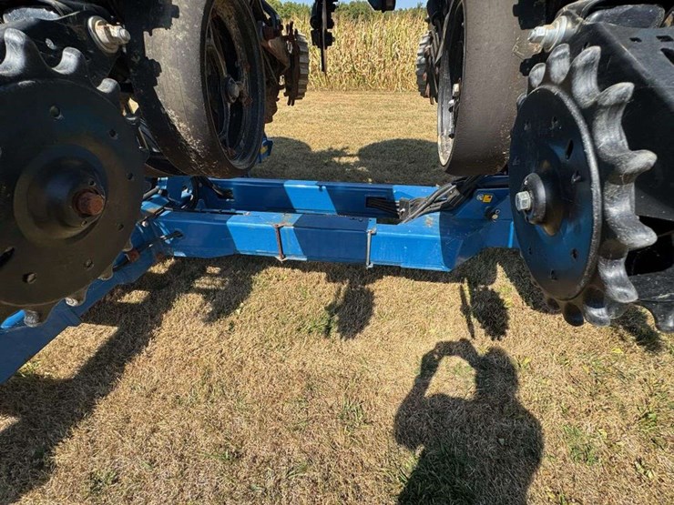 2023-kinze-3605-image-15