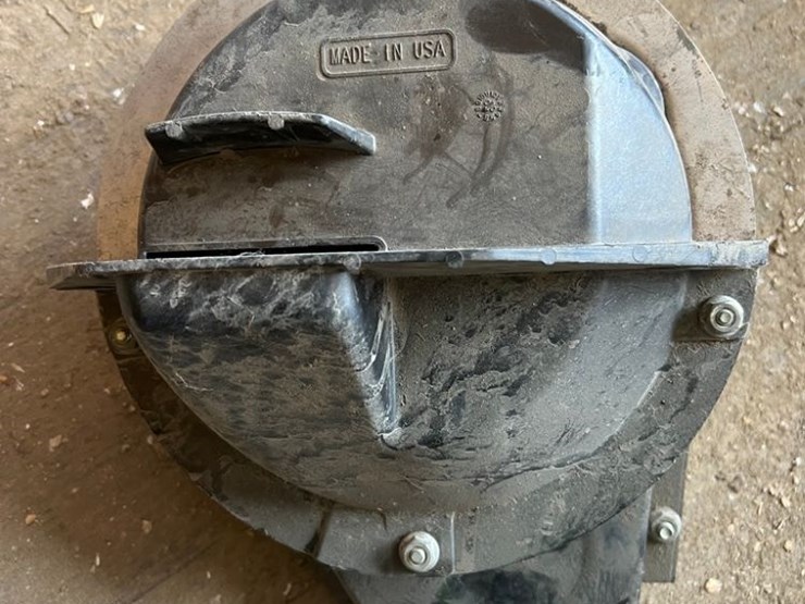 john-deere-7000-image-1