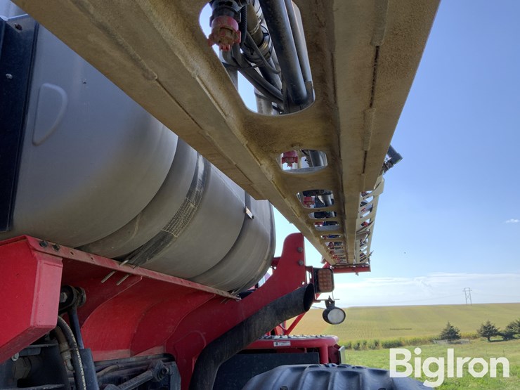 2018-raven-viper-image-18