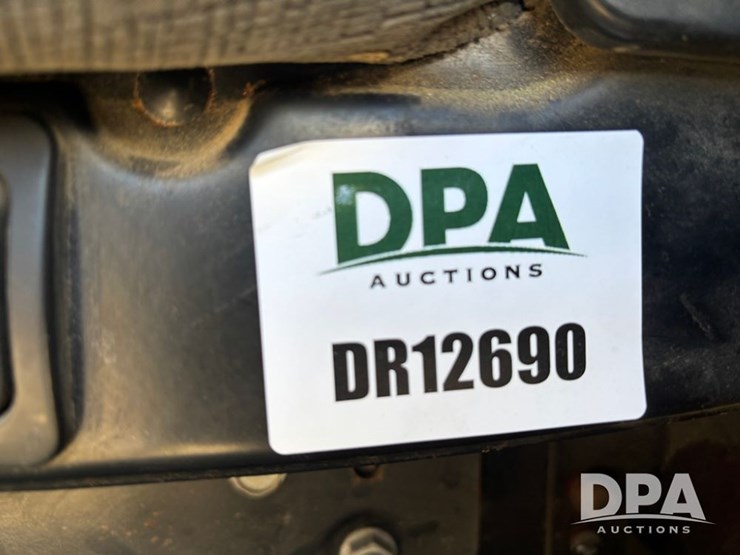 2005-international-135-image-77