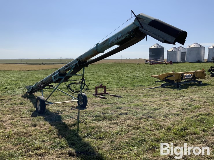 bush-hog-kraus-k60-30’-conveyor-image-7