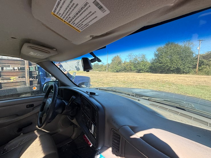 2004-link-175-image-33