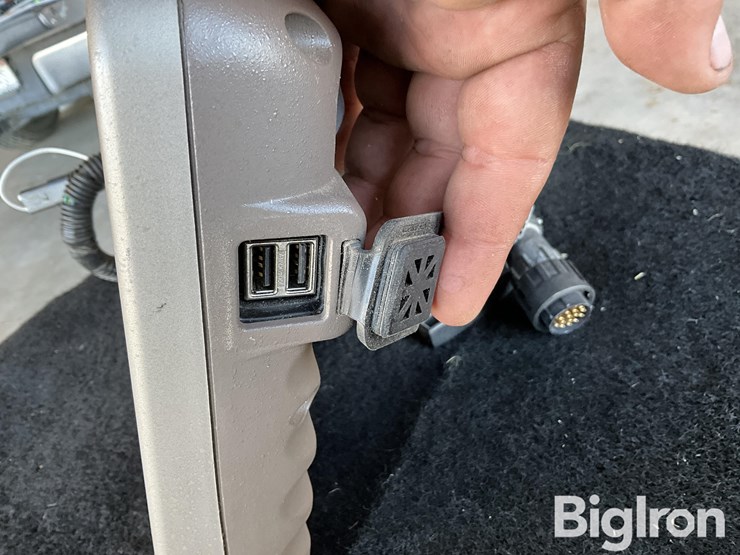 john-deere-greenstar-image-12