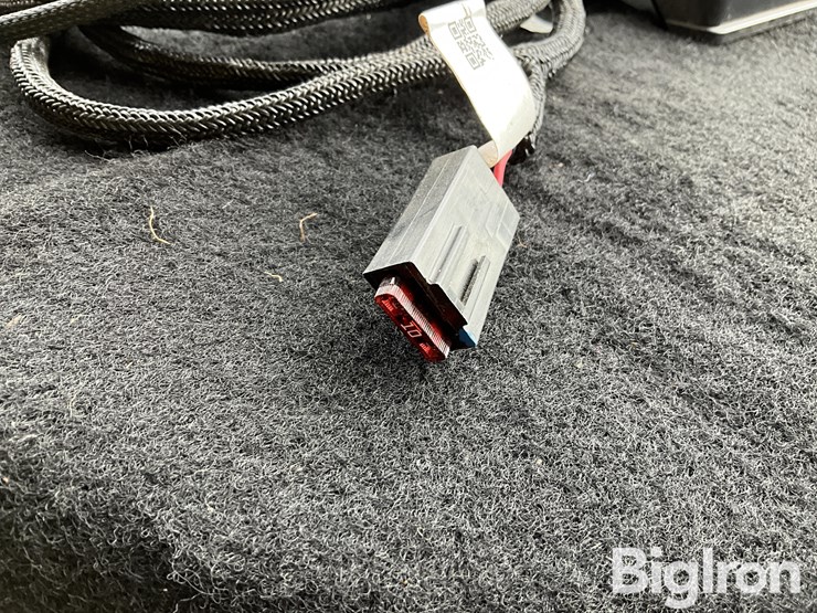 john-deere-m-image-11