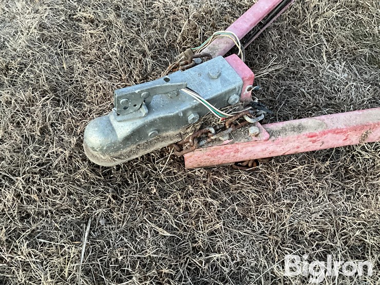 shop-built-trailer-image-9