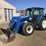 new-holland-t5040-image-2