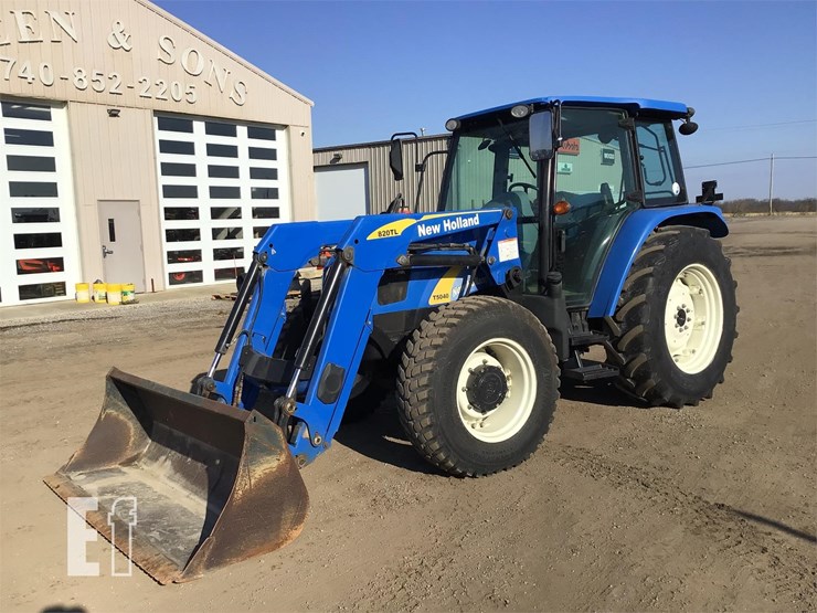 new-holland-t5040-image-2
