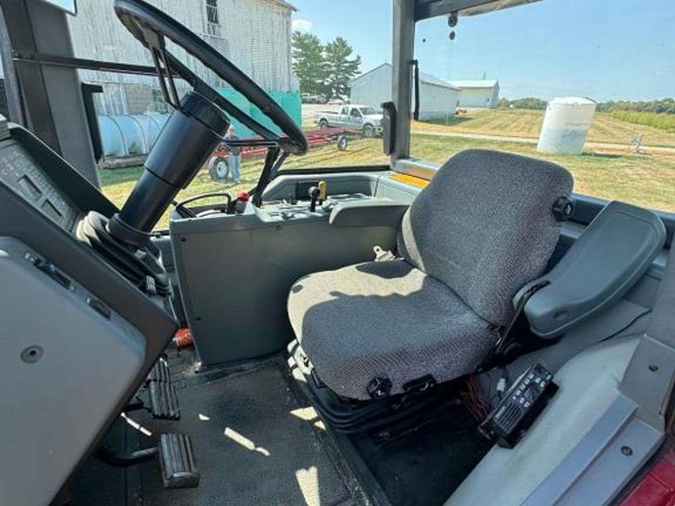 1991-case-ih-7120-image-21