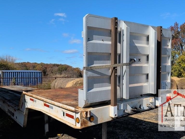 1987-landoll-hauloll-image-2