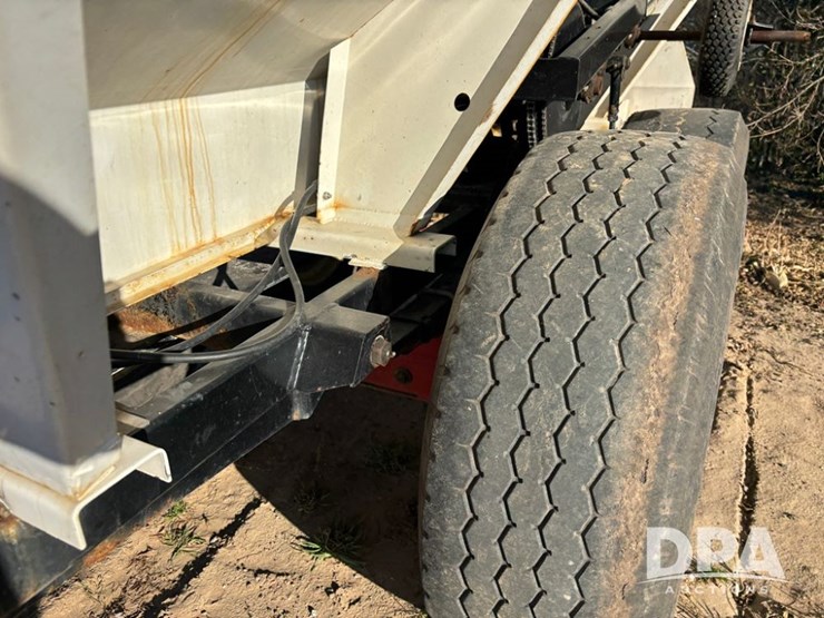 ag-systems-ag600-image-26