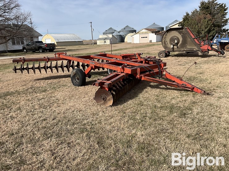 miller-16’-offset-disk-image-3