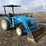 1999-new-holland-tc33d-image-1