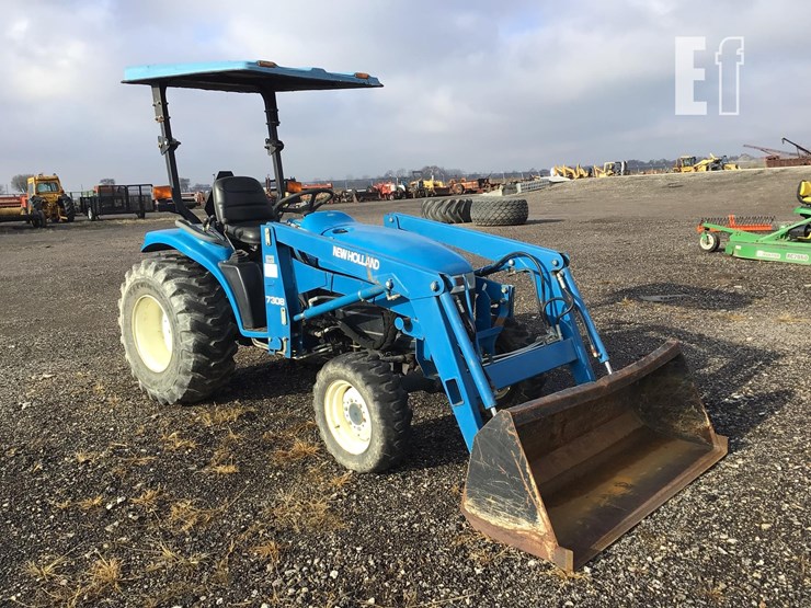 1999-new-holland-tc33d-image-1