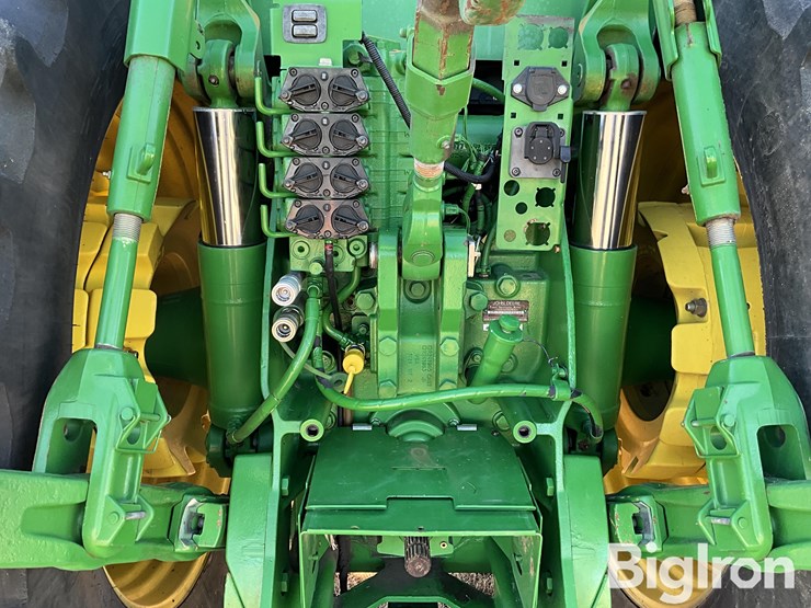 2008-john-deere-8330-image-11