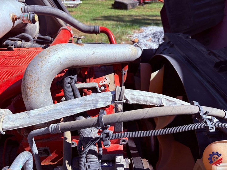 2017-international-prostar-image-60