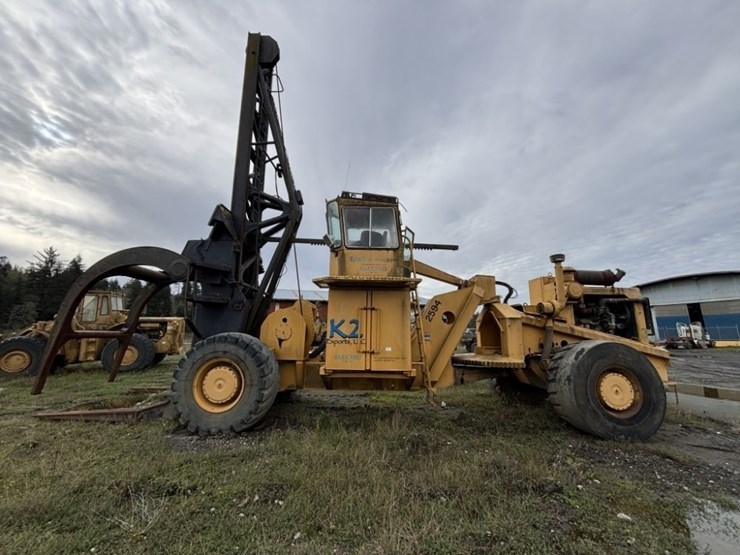 1974-letourneau-2594-image-1