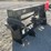 landhonor-pto-skid-steer-attachment-image-4