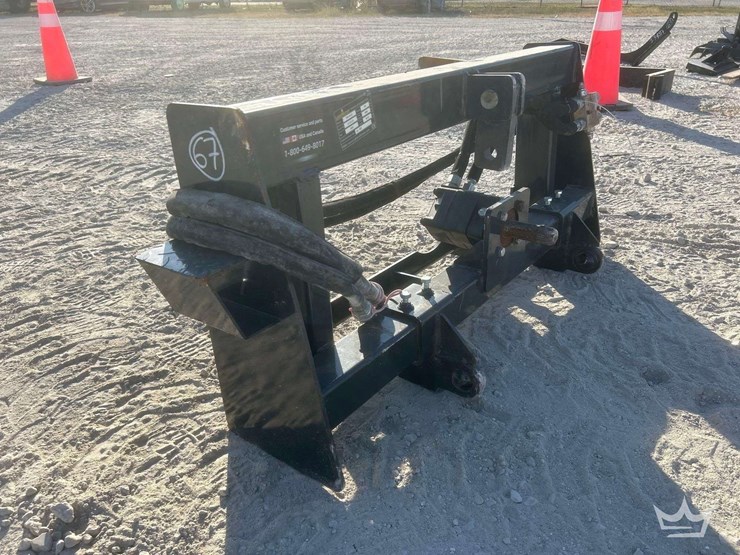 landhonor-pto-skid-steer-attachment-image-4