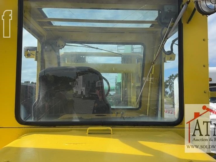 wiggins-w106y-image-17