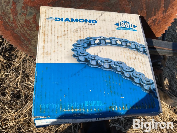 6-row-down-corn-reel-image-13