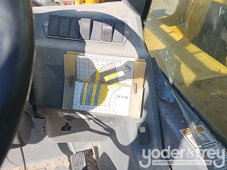 2011-gehl-dl11-image-25