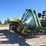 2012-john-deere-1770nt-image-3