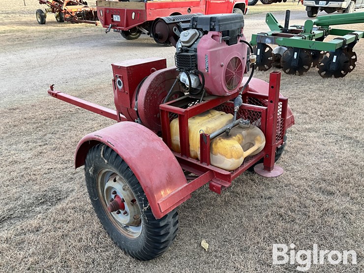 onan-portable-electric-generator-image-7