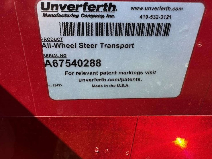 2020-unverferth-2020-image-4