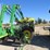 2012-john-deere-1770nt-image-29