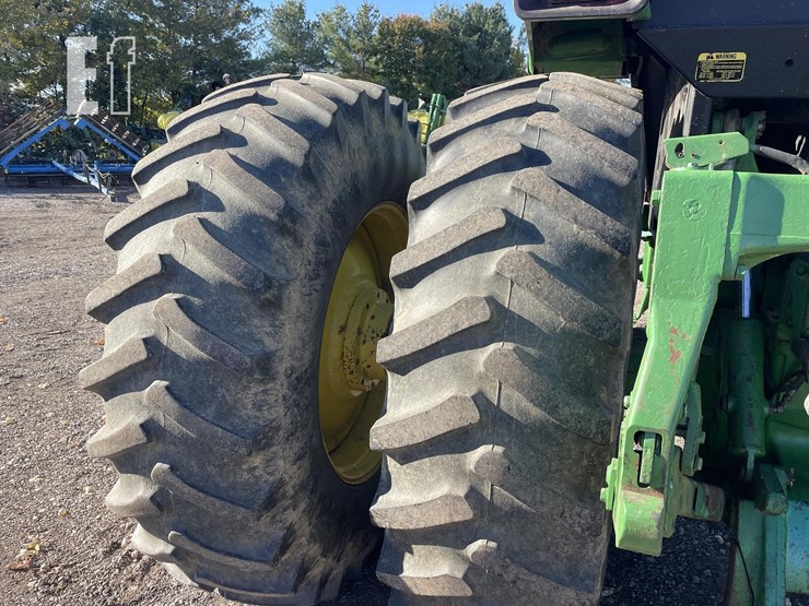 1988-john-deere-4850-image-13