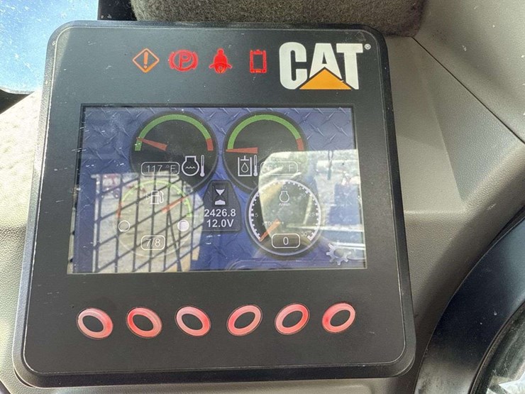 caterpillar-289d-image-27