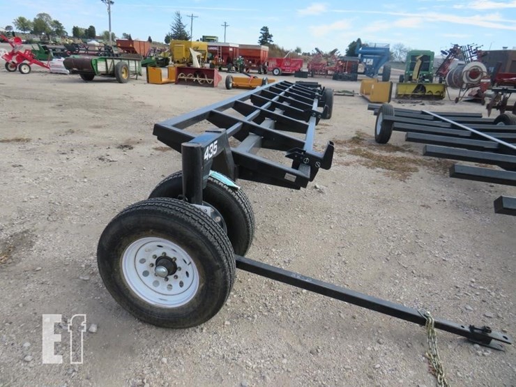 industrias-america-435-image-1