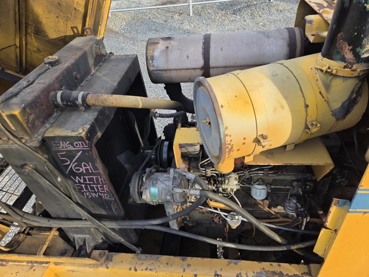 dresser-520c-image-41