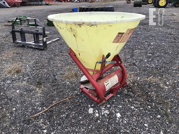 2011-cosmo-p500-image-5