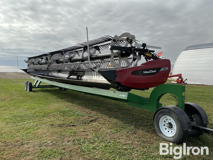 2022-mac-don-fd240-image-1