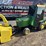 john-deere-430-image-2
