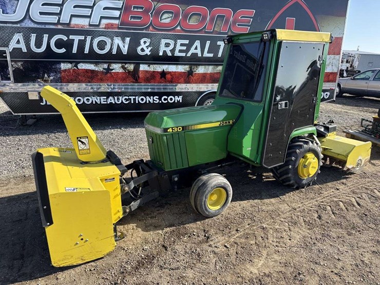 john-deere-430-image-2